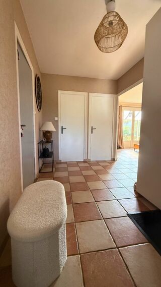  Maison  vendre 5 pices 117 m