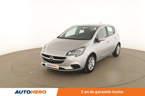 Opel corsa Combi 1.4 Edition 5P 90 ch
