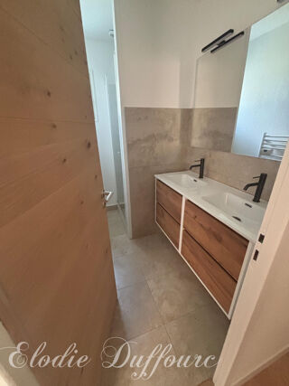  Maison à vendre 5 pièces 120 m²