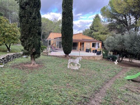  Maison  louer 5 pices 176 m