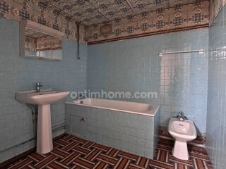  Maison  vendre 3 pices 58 m