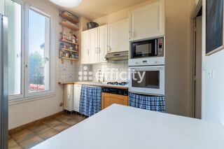  Maison � vendre 6 pi�ces 110 m�