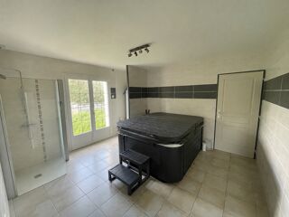  Maison � vendre 11 pi�ces 247 m�