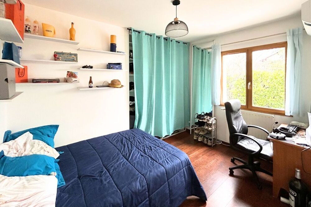 � vendre  Maison Craponne (69290)