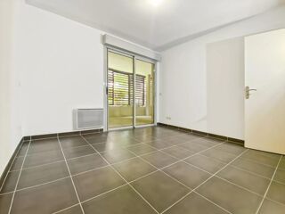  Appartement � vendre 3 pi�ces 68 m�