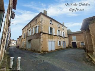  Maison � vendre 6 pi�ces 136 m�