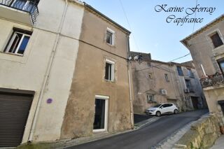  Maison � vendre 4 pi�ces 65 m�