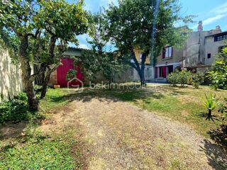  Maison � vendre 5 pi�ces 165 m�