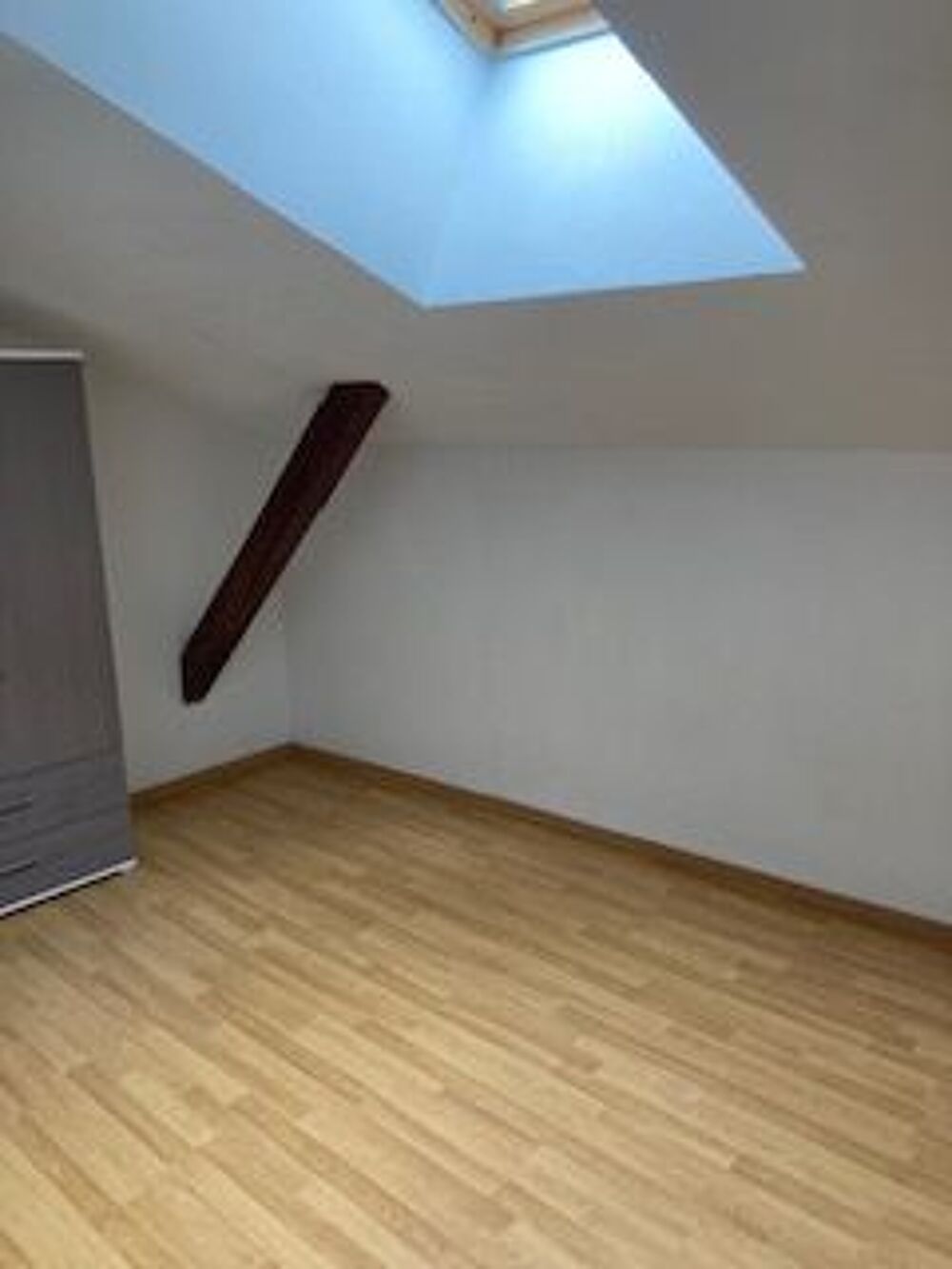 Location Maison Maison de 135m2 à louer sur Belleville Belleville