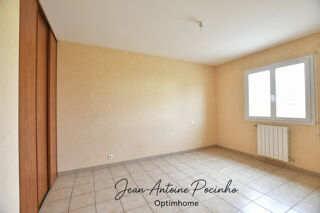  Maison � vendre 5 pi�ces 122 m�