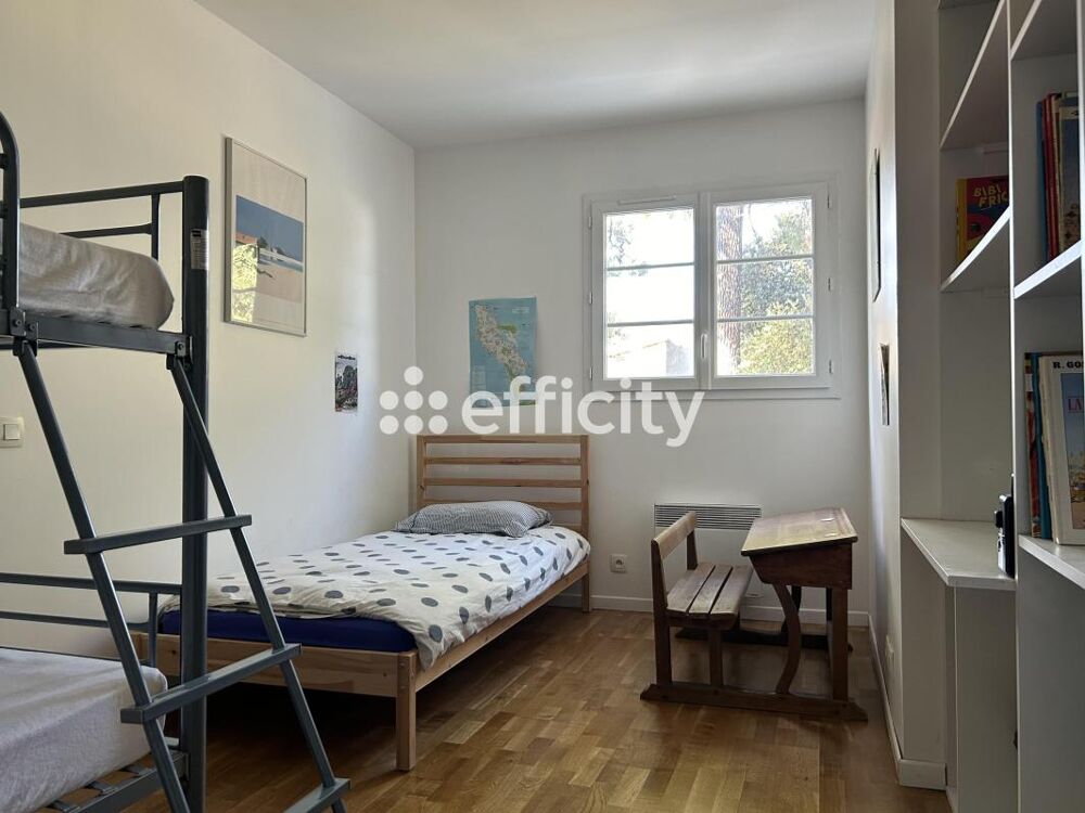 � vendre  Maison Saint-Trojan-les-Bains (17370)