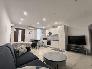  Maison � vendre 4 pi�ces 60 m�