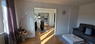  Appartement � vendre 5 pi�ces 96 m�