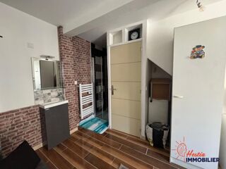  Appartement � louer 1 pi�ce 14 m�