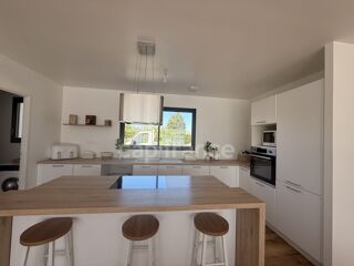  Maison à vendre 5 pièces 123 m²
