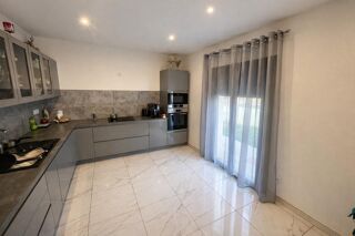  Maison � vendre 6 pi�ces 142 m�