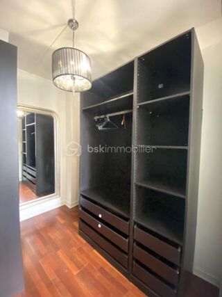  Appartement � louer 3 pi�ces 54 m�