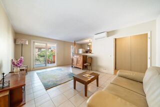  Appartement � vendre 4 pi�ces 90 m�