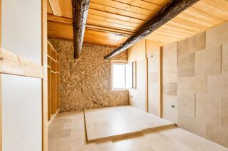  Maison à vendre 4 pièces 49 m²