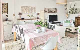  Appartement � vendre 3 pi�ces 68 m�