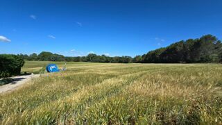  Maison � vendre 7 pi�ces 140 m�