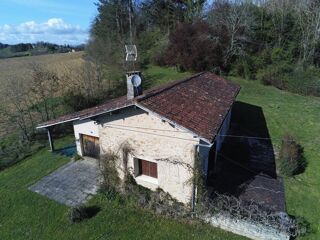  Maison � vendre 5 pi�ces 102 m�