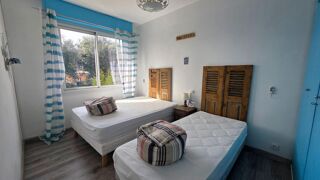  Appartement � vendre 3 pi�ces 48 m�