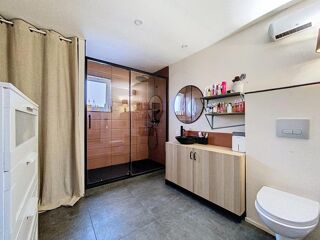  Maison � vendre 4 pi�ces 85 m�