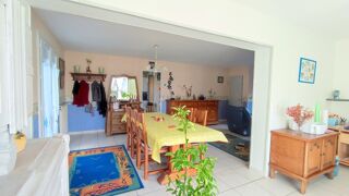  Maison � vendre 6 pi�ces 115 m�