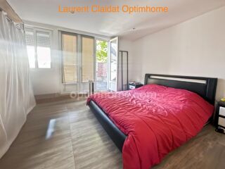  Immeuble à vendre 10 pièces 191 m² Saint quentin