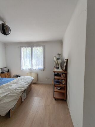  Maison � vendre 6 pi�ces 92 m�