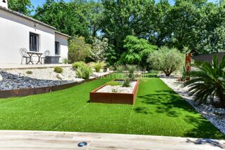  Maison à vendre 6 pièces 175 m²