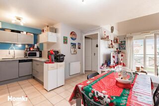  Duplex/triplex � vendre 3 pi�ces 56 m�