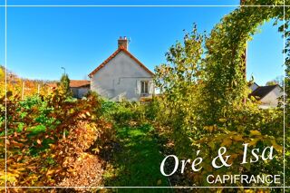  Maison � vendre 1 pi�ce 63 m�