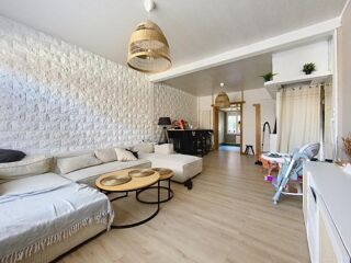 Maison  vendre 4 pices 95 m