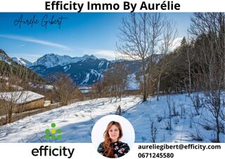  Terrain � vendre 2900 m�