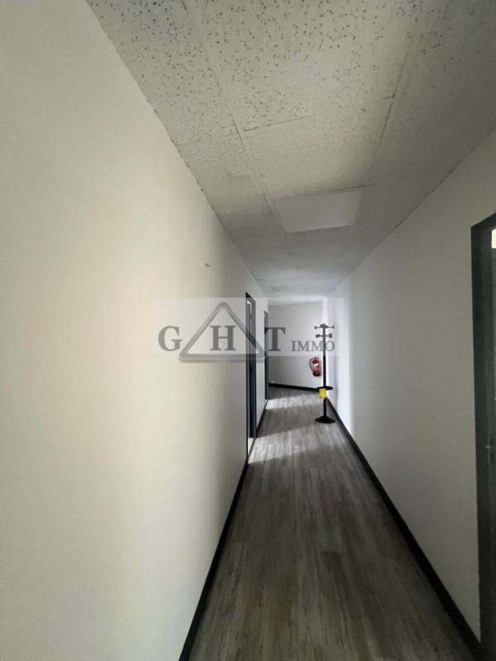   Bureaux 130 M2  a louer a Argenteuil Argenteuil