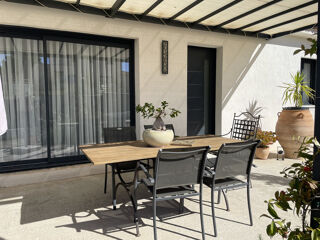  Maison  vendre 6 pices 165 m