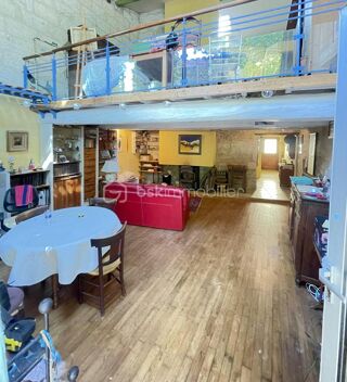  Maison � vendre 4 pi�ces 151 m�