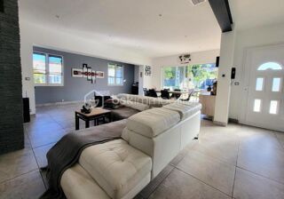  Villa � vendre 4 pi�ces 119 m�