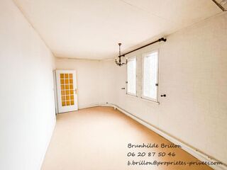  Immeuble � vendre 13 pi�ces 270 m�