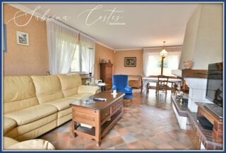  Maison � vendre 10 pi�ces 250 m�