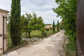  Maison à vendre 5 pièces 190 m²