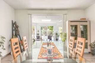  Maison � vendre 8 pi�ces 260 m�