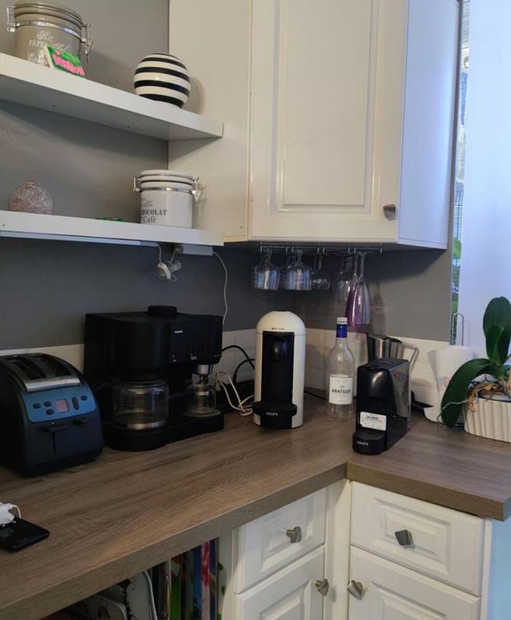 Location Appartement Chambre de 11m2 à louer sur Mérignac Merignac