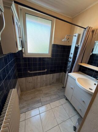  Maison à vendre 6 pièces 85 m²