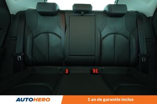 Leon 1.6 TDI Urban Advanced DSG7 115 ch 2019 occasion 92130 Issy-les-Moulineaux