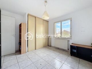  Maison à vendre 5 pièces 110 m²
