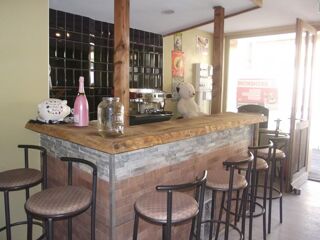  Immeuble � vendre 4 pi�ces 123 m�