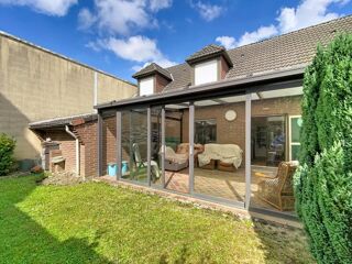 Villa à vendre 6 pièces 150 m²